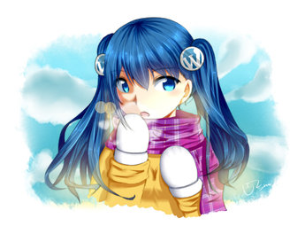 浑﹖鍞❙桑﹖䝲楟﹖㈀　㈀㐀瑞㄀　ࡧ㤀